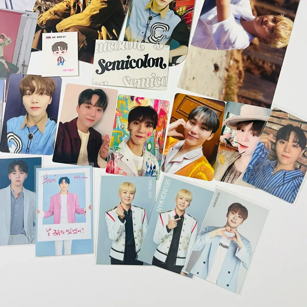 thumbnail-3